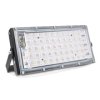 foco led 50w 