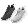 Zapatillas Xiaomi