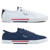 Zapatillas Pepe Jeans Brady - tallas 40 al 44