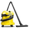karcher aspiradora soplador  WD 2 Plus V-12/4/18/C  karcher aspiradora soplador  WD 2 Plus V-12/4/18/C