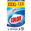 Detergente en polvo Colón