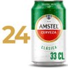 latas amstel latas amstel