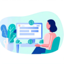  Ideas para ganar dinero extra desde casa