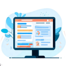 Webs muy interesantes por descubrir