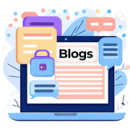 blogs famosos influyentes en español