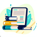 Descarga libros gratis legalmente