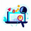 Los 10 engaos mas comunes. Como identificarlos