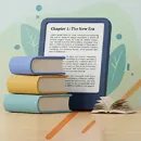 897 libros para descargar GRATIS (EPUB / MOBI) o leer online directamente sin registrarse