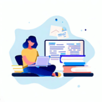 10 Ideas Fundamentales para Aprender Inglés Gratis