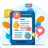 Las Mejores Páginas Webs para Relacionarte con el Mundo