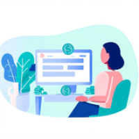 22 Ideas para ganar dinero extra desde casa