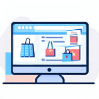 Páginas para Comprar en China y Reino Unido