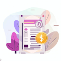 10 Ideas para Ahorrar que te Cambiarán la Vida