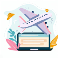 6 Trucos para comprar vuelos baratos desde España