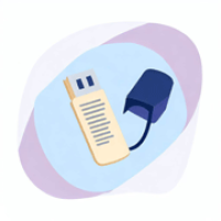 10 Consejos para Ahorrar al Usar un Módem Usb