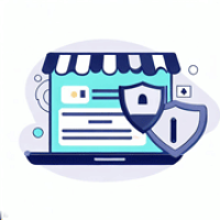 10 Formas de Proteger tus Compras Online