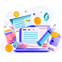 10 Formas Populares de Ahorrar que te Pueden Interesar