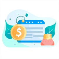 10 Secretos Muy Valiosos para Ahorrar Tiempo