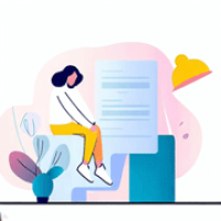 5 Pasos Esenciales para Superar el Miedo a la Crisis