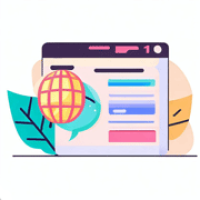 Páginas Muy Útiles para Aprender Idiomas Gratis