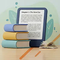 Descarga libros gratis legalmente