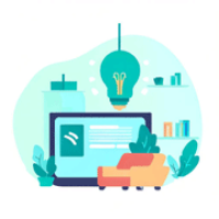 20 Claves Importantes para Ahorrar Energía