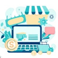 Webs Imprescindibles para Superar la Crisis