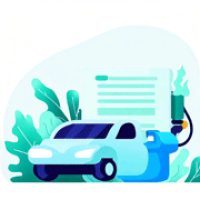 10 Trucos Indispensables para Ahorrar Gasolina