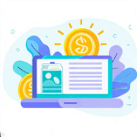 10 Trucos para Ahorrar que No te Puedes Perder